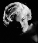 marilyn-monroe-50.jpg