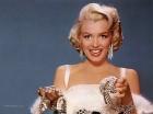 marilyn-monroe-53.jpg