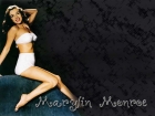 marilyn-monroe-54.jpg