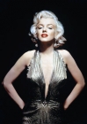 marilyn-monroe-6.jpg