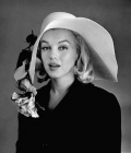 marilyn-monroe-65.jpg