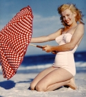 marilyn-monroe-67.jpg