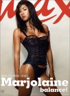 marjolaine-bui-the-2.jpg
