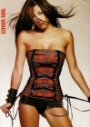 marjolaine-bui-the-3.jpg
