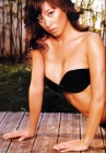 marjolaine-bui-the-5.jpg