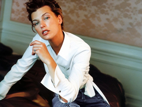 milla-jovovich-13.jpg