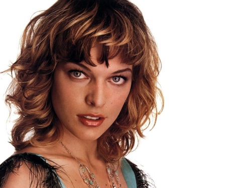 milla-jovovich-16.jpg