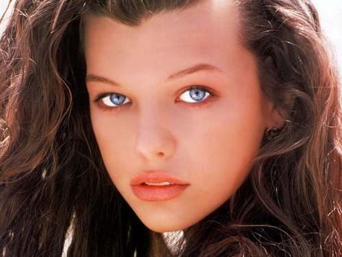 milla-jovovich-17.jpg