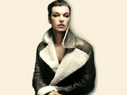 milla-jovovich-19.jpg