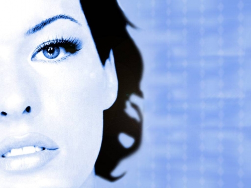 milla-jovovich-29.jpg