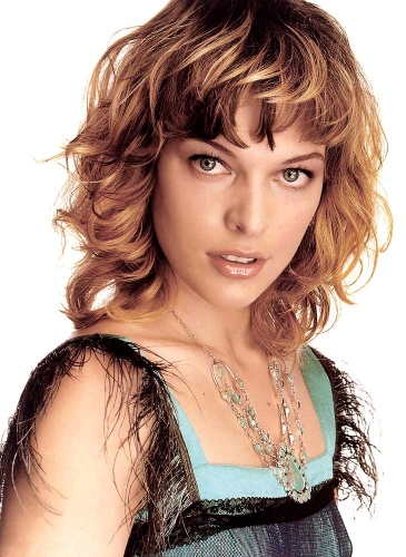 milla-jovovich-49.jpg