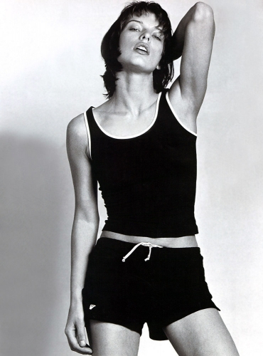 milla-jovovich-50.jpg