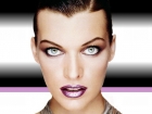milla-jovovich-1.jpg