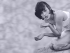 milla-jovovich-11.jpg