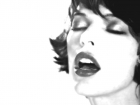 milla-jovovich-23.jpg