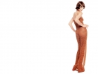 milla-jovovich-24.jpg