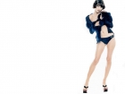 milla-jovovich-25.jpg