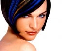 milla-jovovich-26.jpg