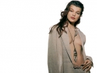 milla-jovovich-27.jpg