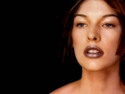 milla-jovovich-28.jpg