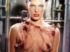 milla-jovovich-30.jpg