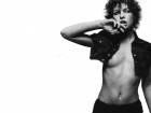 milla-jovovich-31.jpg