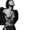 milla-jovovich-32.jpg