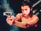 milla-jovovich-35.jpg