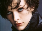 milla-jovovich-36.jpg