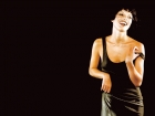 milla-jovovich-37.jpg