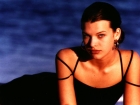 milla-jovovich-38.jpg