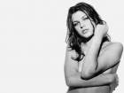 milla-jovovich-39.jpg
