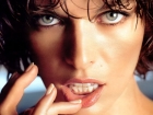 milla-jovovich-4.jpg