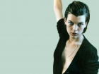 milla-jovovich-40.jpg