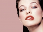 milla-jovovich-41.jpg
