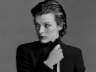 milla-jovovich-42.jpg