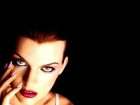 milla-jovovich-43.jpg