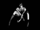 milla-jovovich-44.jpg
