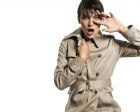 milla-jovovich-45.jpg