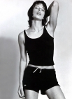 milla-jovovich-50.jpg