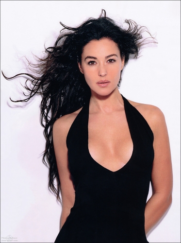 monica-bellucci-101.jpg