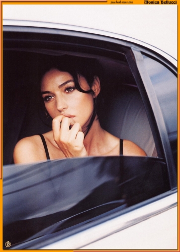 monica-bellucci-103.jpg