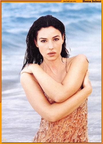 monica-bellucci-104.jpg