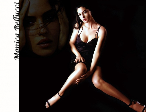monica-bellucci-105.jpg