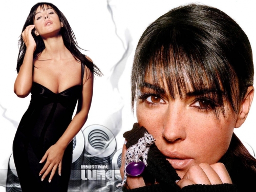 monica-bellucci-106.jpg