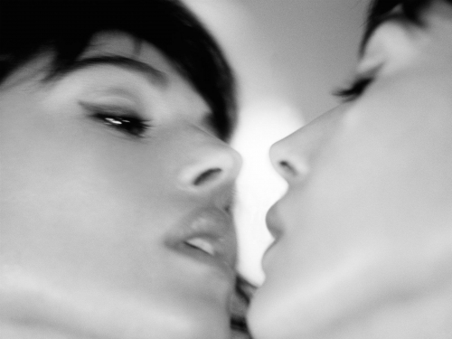 monica-bellucci-111.jpg