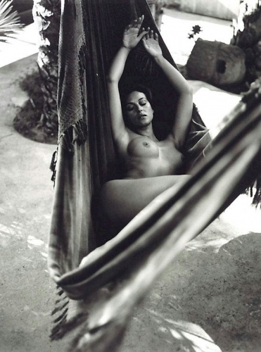 monica-bellucci-17.jpg