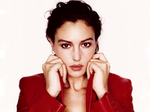 monica-bellucci-21.jpg