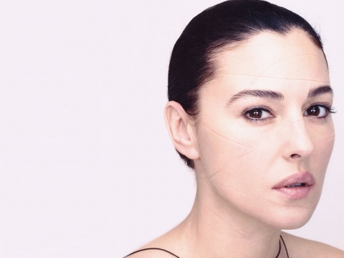 monica-bellucci-22.jpg