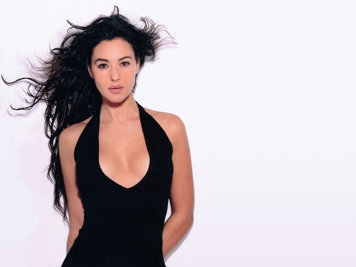 monica-bellucci-23.jpg